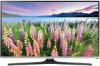 Samsung 40J5100 - 40 inch LED Full HD Smart TV, Ophalen, LED, Zo goed als nieuw, Samsung