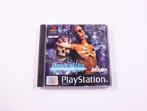 PlayStation 1 - Shadow Man, Spelcomputers en Games, Games | Sony PlayStation 1, Ophalen of Verzenden, Nieuw