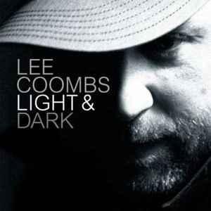 cd - Lee Coombs - Light &amp; Dark, Cd's en Dvd's, Cd's | Dance en House, Zo goed als nieuw, Verzenden