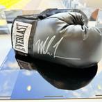 Boksen - Mike Tyson - Bokshandschoen, Nieuw