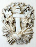 Eduard Hauser + rytownik Constantin Desjardins - Modlitewnik