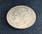 Nederland. Various Denominations Various Years (4 stuks)