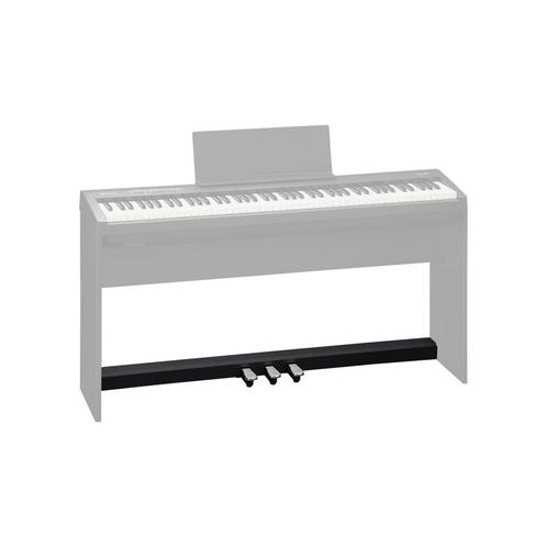 Roland KPD-70-BK pedalenset, Muziek en Instrumenten, Overige Muziek en Instrumenten