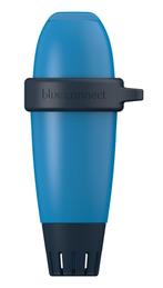 Astral Blue Connect PLUS zout watertester met app, Tuin en Terras, Zwembad-toebehoren, Nieuw, Verzenden
