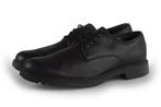 Timberland Nette schoenen in maat 44,5 Zwart | 10% extra, Kleding | Heren, Schoenen, Nieuw, Overige typen, Zwart, Verzenden