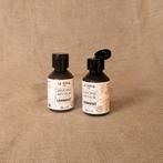 Savons Arthur baby super zacht Liniment met biologische, Nieuw