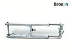 Voorvork BMW R 1100 RS (R1100RS 93), Verzenden, Gebruikt