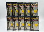 Pokémon TCG - 10 Booster pack - Pokémon Celebrations 25th, Hobby en Vrije tijd, Verzamelkaartspellen | Pokémon, Nieuw