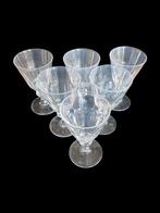 Drinkglas - Kristal - Baccarat