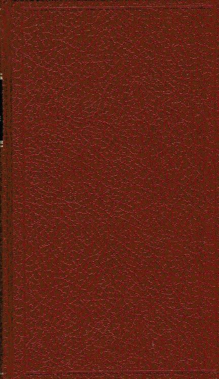 Sibbes, Richard-Het gekrookte riet en de rokende vlaswiek, Boeken, Overige Boeken, Gelezen, Verzenden