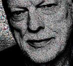 David Law - Crypto Pink Floyd - David Gilmour 2024, Antiek en Kunst