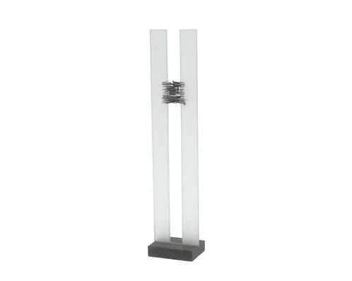 Sien van Meurs, 1990, Antiek en Kunst, Antiek | Glas en Kristal