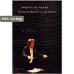 Twijfel als wapen 9789068681574 B. van Putten, Verzenden, Zo goed als nieuw, B. van Putten