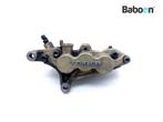 Remklauw Links Voor Kawasaki ZX 12 R Ninja 2002-2006 (NINJA, Motoren, Verzenden, Gebruikt