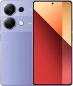 Xiaomi Redmi Note 13 Pro 512GB Paars met GARANTIE & verze..., Ophalen of Verzenden, Zo goed als nieuw