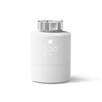 Tado slimme radiatorknop - single pack - 104039, Doe-het-zelf en Verbouw, Verwarming en Radiatoren, Verzenden, Nieuw