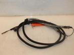 Handrem Kabel Maserati Quattroporte O4199, Ophalen of Verzenden, Nieuw