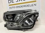TOYOTA RAV 4 RAV4 VOL LED KOPLAMPEN SET L + R, Ophalen, Gebruikt, Toyota
