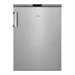 Aeg Atb68e7nu Tafelmodel Vriezer 85cm, Witgoed en Apparatuur, Vriezers en Diepvrieskisten, Ophalen of Verzenden, Nieuw