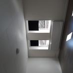 kamer in Zwartsluis gevonden voor €630,- pm, 20 tot 35 m², Overige regio's