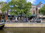 Appartement te huur in Leeuwarden - 43 m² - 3 kamer(s) - 3, Huizen en Kamers, Appartement, Leeuwarden