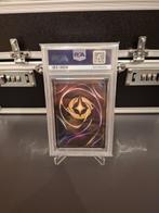 Disney - 1 Graded card - Lorcana - Mickey Mouse - Disney, Nieuw