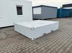 Septic tank 10ft, Zakelijke goederen, Machines en Bouw | Keten en Containers, Ophalen of Verzenden