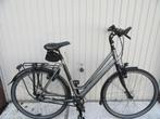 Koga Traveller sign. toer-vak.fiets met Alfine 11 nr. b84335, 10 tot 15 versnellingen, Gebruikt, Koga Miyata, 56 cm of meer