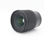 Sigma 16mm F/1.4 DC DN Contemporary MFT | Tweedehands, Verzenden, Gebruikt, Overige Merken