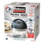 Rubson toestel aero 360 20 m2, Doe-het-zelf en Verbouw, Verzenden, Nieuw