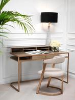 LUXE Interieurdesign – next level interiors by CoCo, Diensten en Vakmensen, Interieuradviseurs, Verkoopstyling