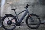 Stromer ST2 pinion, Fietsen en Brommers, Elektrische fietsen, Nieuw, Verzenden