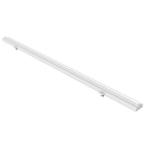 Jupiter | Lichtlijn Module | 1527mm, Ophalen of Verzenden, Nieuw in verpakking, Verlichting