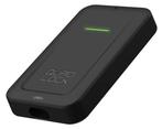 Wireless Apple CarPlay Adapter Quad Lock, Verzenden, Nieuw met kaartje