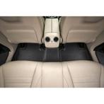3D MAXpider 2022 Tesla Model X Kagu 2nd Row Floormats -, Auto-onderdelen, Interieur en Bekleding, Ophalen of Verzenden, Nieuw
