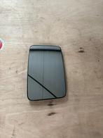 Fiat Ducato spiegelglas., Auto-onderdelen, Spiegels, Ophalen of Verzenden, Nieuw, Fiat