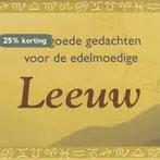 Horoscoop 9789056610784 en, Boeken, Verzenden, Gelezen, En