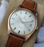 Omega - Genève - Zonder minimumprijs - 136.041 - Heren -, Nieuw