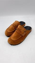 Officine Creative - Teenslippers - Maat: EU 42 - Nieuw in, Nieuw