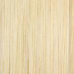 Deurgordijn draadjesgordijn draadjes gordijn 250x250cm BEIGE, Huis en Inrichting, Stoffering | Gordijnen en Lamellen, Nieuw