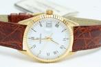Wyler Vetta - Heren - 2000-2010, Sieraden, Tassen en Uiterlijk, Horloges | Heren, Nieuw