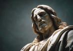 Andsal Andrea Di Martino - Divine Essence Canvas Special