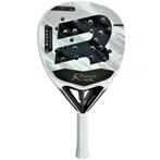 Royal Padel R30 Golden White Limited Edition (Diamant) 25, Sport en Fitness, Padel, Verzenden, Nieuw, Padelracket