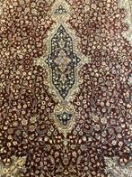 Kaschmir - Vloerkleed - 277 cm - 185 cm, Nieuw