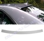 AMG Look Dakspoiler voor Mercedes Benz E-Klasse W212, Auto diversen, Tuning en Styling, Ophalen of Verzenden
