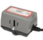 Honeywell VC4013 motor voor 2 en 3wegkleppen, Doe-het-zelf en Verbouw, Ophalen of Verzenden, Nieuw