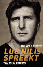 9789048849727 De waarheid Thijs Slegers, Verzenden, Nieuw, Thijs Slegers