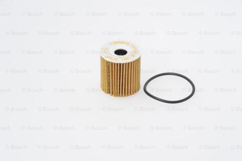 Oliefilter SMART CABRIO (0.6,0.8 CDI,0.7), Auto-onderdelen, Filters, Nieuw, Ophalen of Verzenden