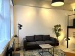 Studio Oudenoord in Utrecht, Overige soorten, Utrecht
