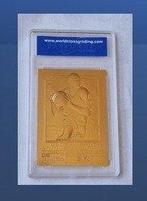 1996/97 Skybox EX-2000 - 23KT Gold Kobe Bryant Rookie -, Nieuw